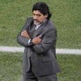 Transmisión online de Argentina México Más allá de que Maradona, aún no dio la formación que mañana enfrentará a México, todo hace creer que Otamendi, Maxi Rodríguez y Burdisso serían titulares ante el seleccionado mexicano....