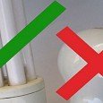 Lámparas bajo consumo: mitos y verdades Las lámparas bajo consumo (LFC) permiten ahorros considerables de energía a corto plazo siendo una alternativa más limpia e igualmente efectiva que los focos incandescentes. Sin embargo, aun hay mitos...
