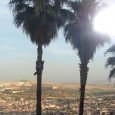 Es un orgullo presentar en esta nota un hito para el equipo de Teleaire Televisión que por primera vez pisó suelo del Continente Africano gracias a la invitación del Ministerio...