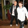Transmisión online de Argentina – Grecia Con dos partidos ganados en su haber mañana, el seleccionado argentino, desde las 15:30 en Polokwane, disputará su tercer partido ante Grecia, para sellar su clasificación a octavos de final....