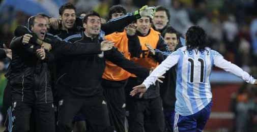 tevez2