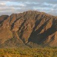 Webcam en Cerro Uritorco, Córdoba La webcam ubicada en Capilla del Monte, provincia de Córdoba, permite ver al famoso Cerro Uritorco, las 24 horas del día, dicho lugar tomó notoriedad por ser el escenario de...