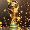 Más allá de la merecida coronación que se adjudicó el seleccionado español, hubo muchas curiosidades que sucedieron durante el transcurso de la copa del mundo, y por diferentes motivos no...