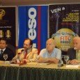 Feria Internacional del Turismo en Ecuador 2010 Entre el 16 y el 19 de septiembre de 2010 se realizará la Octava Edición de la Feria Internacional del Turismo en Ecuador (FITE 2010), en el Centro de Convenciones...