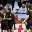 La selección Argentina cayó por 4-0 ante un superior equipo alemán, que aprovechó todas sus situaciones y tuvo una clara idea táctica, Müller, Friedrich y Klose en dos oportunidades marcaron...
