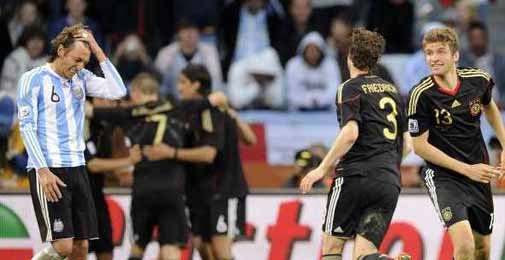 gol-de-klose