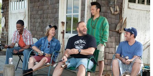 grownups2