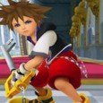 Aunque Square Enix ha confirmado que Kingdom Hearts Re: Coded tendrá un lanzamiento en occidente, se llevará un tiempo para saber la fecha definitiva. Por lo pronto, Japón ya tiene...