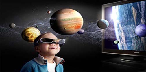 panasonic-pack-3d-full-hd
