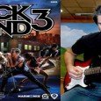 El cantante colombiano, Juanes, se volvió a superar. Se trata que las canciones del mismo consiguieron hacer tanto furor que ahora va a estar en el videojuego “Rock Band”. De...