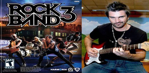 rock-band-3
