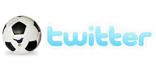 twitter-and-football