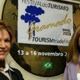 El domingo 18 de julio de 2010 falleció Silvia Wilrich Zorzanello (en la foto con saco de color negro), Organizadora junto a su socia de siempre Marta Rossi, del Festival...