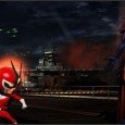 Algunos rumores quedan en la nada, otros cobran realidad. Sucede que en la página www.Marvel.com dan a conocer que Viewtiful Joe, el personaje que protagonizó sus propios títulos Capcom en...