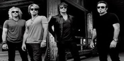 bon-jovi