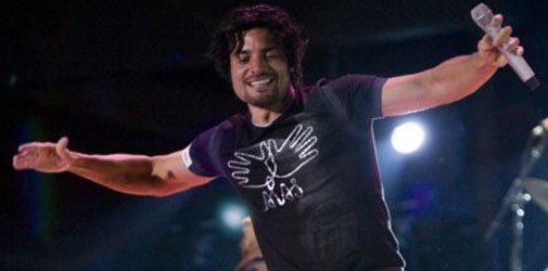 chayanne
