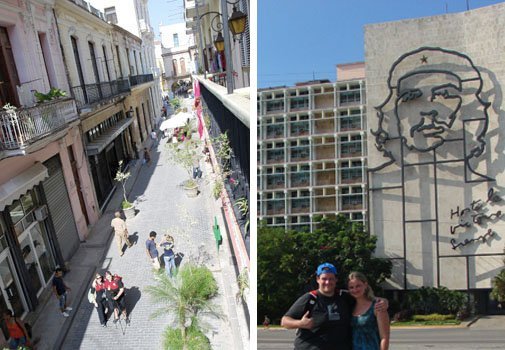 cuba3
