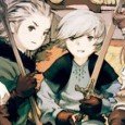 De los creadores del Final Fantasy III y IV para DS nos viene ahora el Final Fantasy: The 4 Heroes of Light derivada de la primera saga. El mismo aportará...