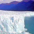 Ley de Glaciares: peligra el quórum en diputados Mañana se tratará en el Congreso de la Nación la Ley de Glaciares. Las organizaciones ambientalistas advierten el peligro de que se retrase el proceso de aprobación por falta de...