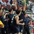 Transmisión online de Argentina – Australia El seleccionado argentino de básquet, se impuso ante el equipo alemán, por 78-74, en un partido muy trabado, en el cual ambos conjuntos podrían haberse llevado la victoria. Mañana domingo,...