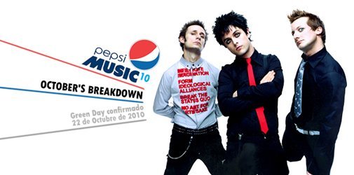 octobers-breakdown-pepsi-music-0101