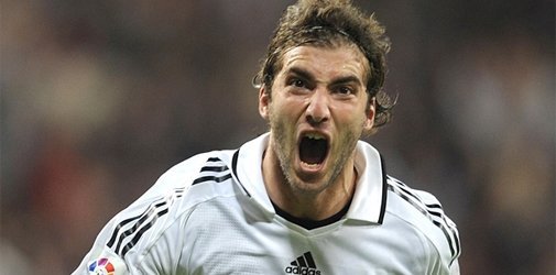 pipita