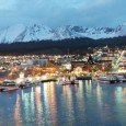 Presentaron el primer buque de pasajeros construido en Argentina que unirá la ciudad de Ushuaia, en Tierra del Fuego, con Puerto Williams, en Chile. MeneameBitacorasRedditDeliciousFacebookTwitter