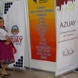 La FITE 2010 se desarrolla en Guayaquil En la ciudad de Guayaquil, delegaciones y operadores turísticos de 32 países participan hasta el domingo de la Octava edición de la Feria Internacional de Turismo de Ecuador FITE 2010....