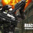 Las nuevas entregas del Halo podrían llegar con un intervalo de tiempo anual, si hacemos caso a las declaraciones del Vicepresidente Corporativo de Micrososft Game Studios, Phil Spencer. Esto se...