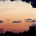 Residuos Urbanos: ¿fuente segura de energía? Esta semana, fue enviado al Poder Legislativo de La Matanza un proyecto para generar energía eléctrica y combustible a partir de residuos sólidos urbanos (RSU). Ambientalistas cuestionan esta medida, sosteniendo...