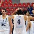 El Seleccionado Argentino de básquet venció esta tarde al combinado brasileño por 93 a 89 con una tarea brillante de su gran figura, Luis Scola. Así, el equipo de Sergio...
