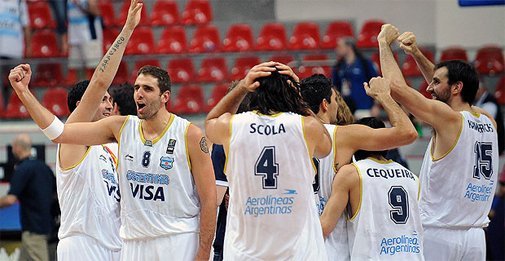 scola