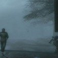Para todos los fanáticos de los juegos de género de terror, Konami anunció oficialmente en la E3 que se llevó a cabo en Miami, la próxima entrega del Silent Hill:...