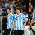 Derrota histórica de Argentina ante Japón El entrenador de la Selección afirmó que “hay que seguir trabajando para los próximos partidos”. Y relativizó la mala actuación: “Son partidos”. Perdió merecidamente 1-0 el amistoso ante el seleccionado...