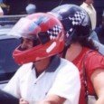 Importancia del uso del casco en motos Dado el preocupante incremento de las muertes en accidentes de tránsito, la Asociación Luchemos Por La Vida ha intensificado sus campañas. Este año, los esfuerzos se enfocan en la promoción...
