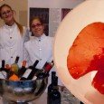 SalumiAmo con Bacco, singular evento desde Milán El pasado 28 de setiembre se concluyó en la ciudad de Milán, con un singular evento que ya hace brecha en la histórica del turismo italiano, el Tour Gastronómico-Turístico del...