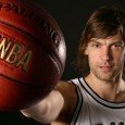 Fabricio Oberto anunció su retiro del básquet El pivote cordobés decidió dejar el básquetbol por un problema en su corazón, la dirigencia de Portland, su actual equipo de la NBA, respetó la elección del argentino. MeneameBitacorasRedditDeliciousFacebookTwitter