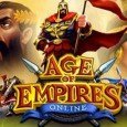 El legendario juego de pc “Age of Empires” llegará en su versión Online gratuita durante 2011. Microsoft reconoció que desea “crear una comunidad para todos con un juego vivo que...