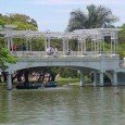 Agenda verano 2011 en la Ciudad de Buenos Aires En esta ocasión, vamos a repasar las principales actividades que podremos disfrutar en la Ciudad de Buenos Aires durante los meses de enero, febrero, y principios de marzo. Encontraremos entre...