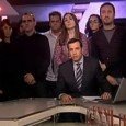 Después de 11 años al aire ininterrumpida, cerró el canal CNN+ España. Se despidieron durante la emisión del 31 de diciembre con la frase “CNN+ se apaga para siempre”. Fue...