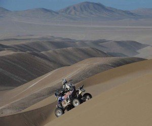 dakar-25