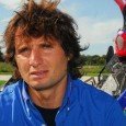 Después de su lesión de ayer martes, Marcos Patronelli decidió hoy no seguir hacia Chile y abandonar la competencia.  ”Cuando las cosas vienen mal hay que parar” dijo.   MeneameBitacorasRedditDeliciousFacebookTwitter