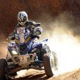 Pasados 5 días de la finalización de la carrera más importante a nivel mundial, el rally dejó latentes momentos realmente excepcionales y cautivantes. A continuación, podrás revivir cada instante del Dakar...