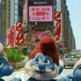 Los Pitufos: la película más esperada del 2011 La esperada película de Los Pitufos generó mucha expectativa durante 2010. A pesar de que su trailer ya se puede ver en internet, todavía no se confirma la fecha de...