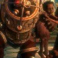 El nuevo Bioshock 2: Sea of Dreams Para quienes esperaban una nueva dosis de terror, mutantes tétricos y herramientas futuristas de combate, llegó el genial Bioshock 2, la segunda saga del juego de misiones de 2K Marin....