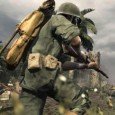 Call of Duty: Black Ops, entre los más jugados Así lo remarcó Major Nelson, el director de programación de Xbox Live. Según las estadísticas, Call of Duty: Black Ops, ocupó el primer puesto en el servicio de juego en...