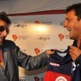 Fito Paez en Tigre por la campaña contra el HIV Fito Paez cantó ante 20000 personas en el playón de la estación de trenes en Tigre en el marco de la campaña “Si pinta la fiesta no te olvides los...