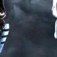Kratos se incorporará al nuevo Mortal Kombat El famoso protagonista del genial juego God of War será incorporado a la nueva versión del Mortal Kombat que saldrá en abril. Kratos podrá pelear a la par de todos...