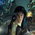 Llega la segunda entrega del video juego Prey Salió el teaser oficial que promociona la nueva versión del famoso videojuego llamado Prey que tiene como protagonista a un joven que es abducido por una nave nodriza extraterrestre llamada...
