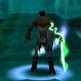 Llega el Legacy of Kain Soul Reaver para PSN La nueva versión del clásico juego de Crystal Dynamics acaba de lanzarse para PlayStation Network, disponible para PS3 y PSP. Las aventuras del vampiro Kain y sus aliados continúan ahora...